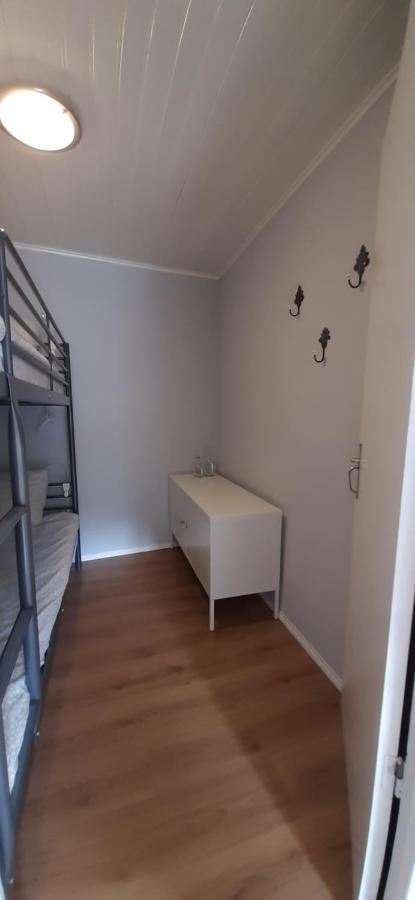 Appartement Trevim à Lousã Extérieur photo