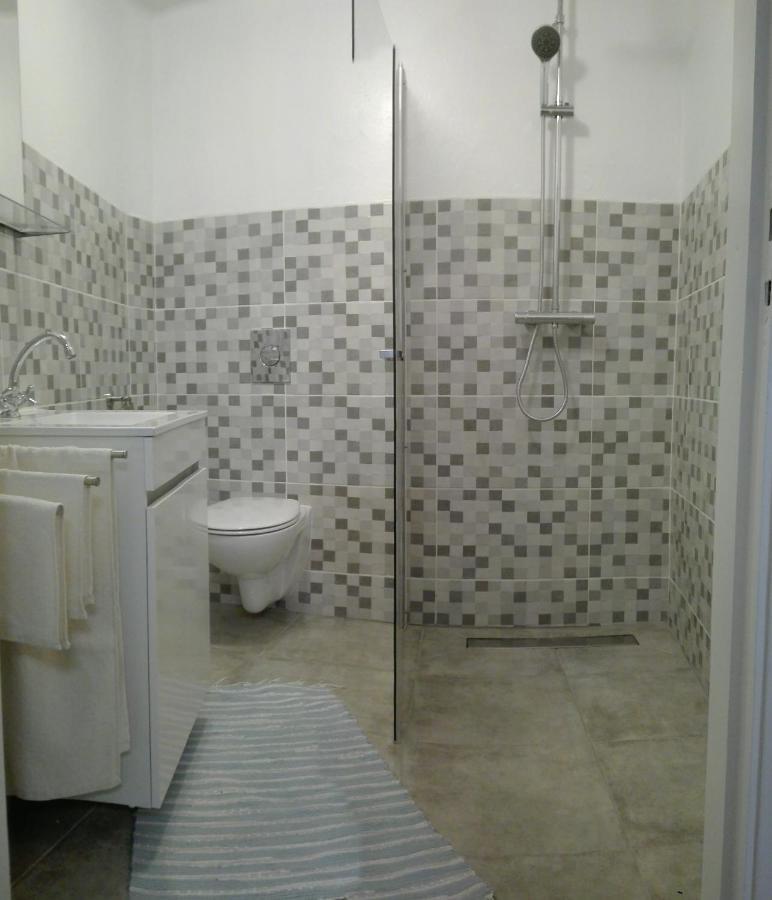 Appartement Trevim à Lousã Extérieur photo